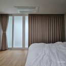 진영자이아파트 이미지