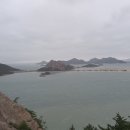 솔섬해변횟집