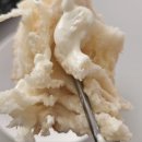 브레드밀레 | 7시 오픈 구로 연유크림빵맛집 브레드밀레 솔직평가