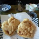 마산 월영동 짬뽕 맛집 신과함께 후기