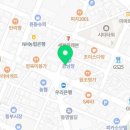 매직게임랜드 이미지