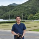 (주)팜미디어 이미지