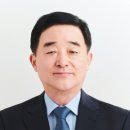 천명 이미지