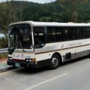 현대에스엔피 이미지