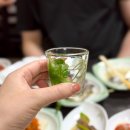 제일화원 | 대구 화원 용궁횟집 장단점 | 스끼다시로 승부보는 곳 | 아쉬웠던 솔직한 후기