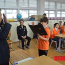 철원광고 이미지