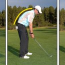 어틀런트골프 이미지