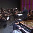 신라문화제-클래식신라 이미지