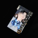 람지다 | [240205 서울패션위크 - 그리디어스 + 장비 후기]