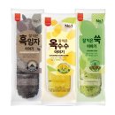 편의점이야기