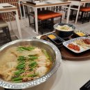 삼성동 파르나스몰 맛집 총정리 :: 강남 코엑스에서 즐기는 세계 미식여행