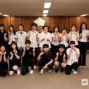 서운고등학교 이미지