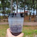 [낙산해변] 강원도 양양 카페 추천 에센시아(esenc&#39;a) 바다 뷰 맛집 후기 리뷰