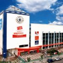 홈플러스 완산점 이미지