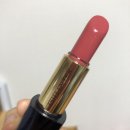 에스티로더 퓨어 컬러 엔비 립스틱 420레벨리어스 로즈 발색 및 후기 Pure Color Envy