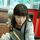 수목 당구장 이미지