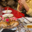 훗닭훗닭장작구이 이미지