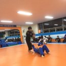 주엽 합기도 검무관 이미지