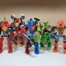 만듦팩토리 이미지