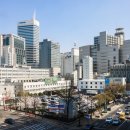 (주)휴니버스글로벌 전자신문