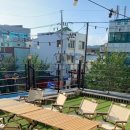 파티 241(party 241)