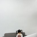 인천 증명사진 송도 사진관 모멘트어스 촬영 후기