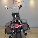 로드킹 코리아 이미지