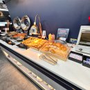 명륜진사갈비 마포성산점 이미지