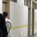 빽다방광주호남대점 이미지
