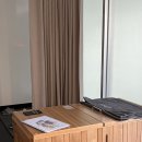 오늘은 헬스 이미지