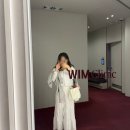 (주)르시에르 | 윔클리닉에서 팔뚝살 빼는법! 미우핏 지방분해주사 가격 효과 공유