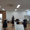 소리마을음악학원 이미지