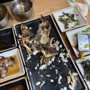 명장2 치안센터 | [부모님과 식사하기 좋은 곳] '삼대고등어명장 남양주본점' 내돈내산 후기