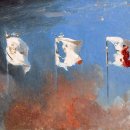 자유의 여신 이미지