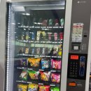 로얄마린 민락점 이미지