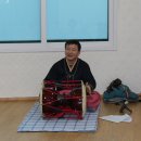 회동 경로당 Daum카페