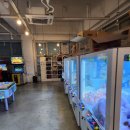 신영게임랜드 이미지