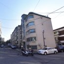 지장로7번길 이미지