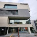 금천평생학습관 독산 이미지