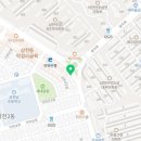더리터삼천삼익점