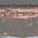 위드랜드 이미지