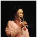 강서가곡부르기회 네이버블로그
