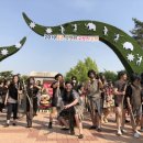 석장리박물관8 이미지