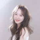 무드스튜디오