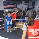 골든보이짐 이미지