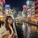푸른나라여행 | 간사이의 모든 것! 일본 오사카 나라 교토 호텔팩 여행, 찐 후기 대방출!