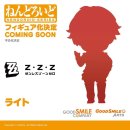 모음컴퍼니 이미지