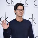 안경하나 이미지