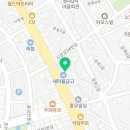 서효석 헬스&휘트니스 센터 이미지