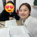 [광주 전대 앞 토익학원 추천] 인투어학원 전대점, 단기간 고득점의 비밀! 🌟